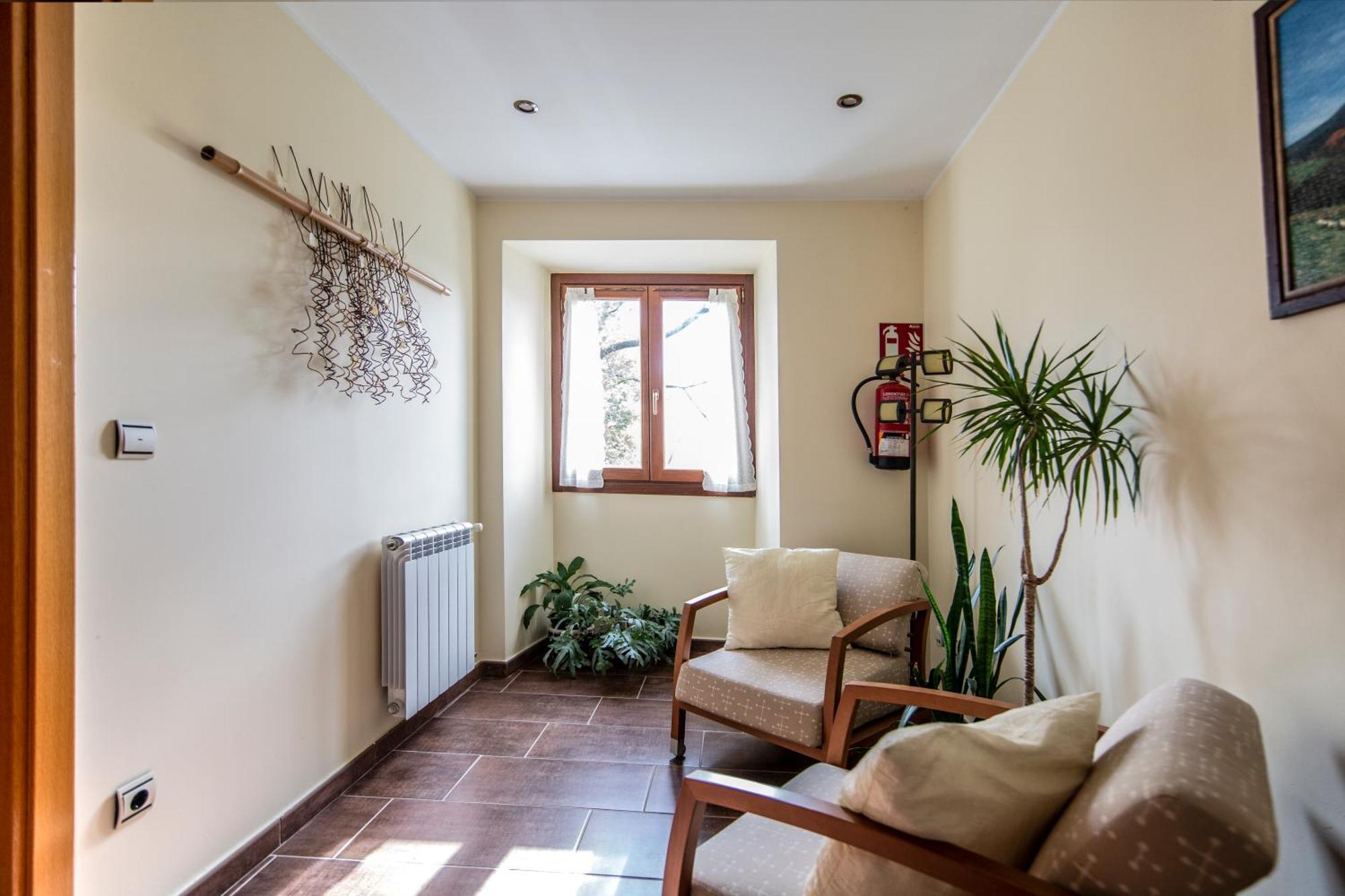Casa Rural Korteta Tolosa  Esterno foto